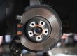 Brake Services Edmonton