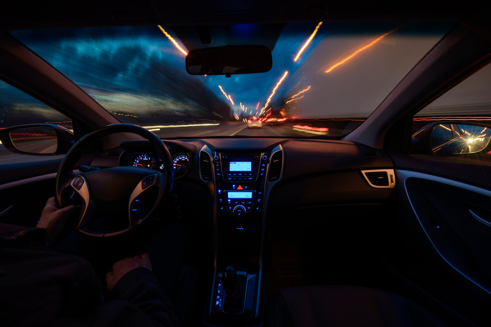 Car Mechanic Edmonton