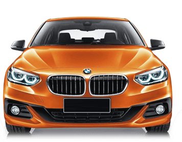 Mechanic Services Edmonton