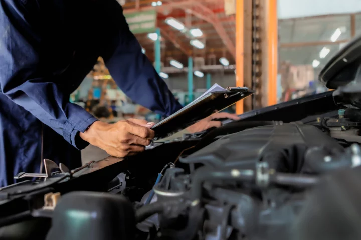 Car Repair Quotes Car Repair Quotes