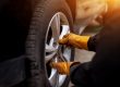 Tire Services Edmonton